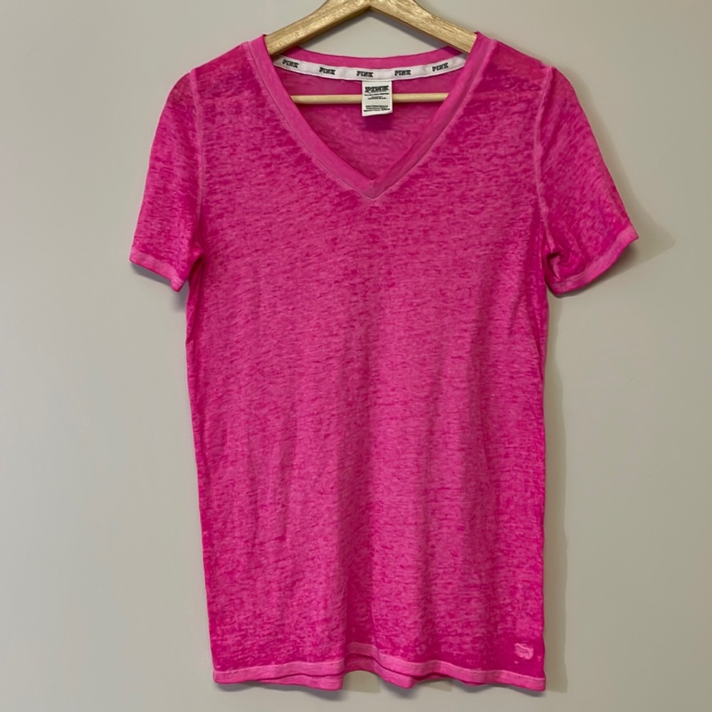 VS PINK Shirt